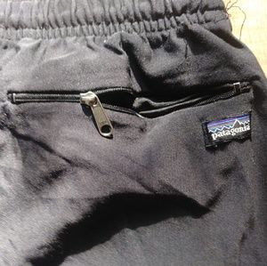 Patagonia leggings